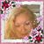 Linda Isablel Battle's profile image