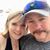 Sandi Pierce Carter's profile image