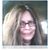 Melissa Wicks's profile image