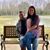 Kristian Broussard's profile image