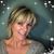 Linda Stanley's profile image