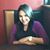 Nikki Guingona Kidwell's profile image