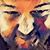 Will Porter's profile image