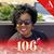 Renee Thompson Fletcher's profile image