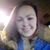 Amy Noel Bennett's profile image