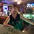 Gwen Bealer's profile image