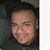 Jerrad Vela's profile image