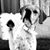 Suzanne Church's profile image