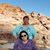Amanda Oium-Kuecker's profile image