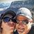 MikeandDina Lucas's profile image