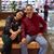Marco Antonio Chan Quiroz's profile image