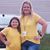 Kimberly Dowling's profile image