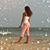 Heidi Smith's profile image