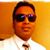 Andy Sarma's profile image