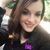 Destinee Victoria's profile image