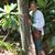Mead Overbeck's profile image
