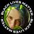 Melena R Cox's profile image