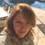 Carmen Alicia's profile image