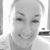 Bonnie DiGregorio's profile image