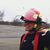 Deborah Faherty's profile image