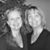 Deanna McClure's profile image