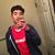 Daniel Silva's profile image