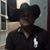 Cirilo Mora Duran's profile image