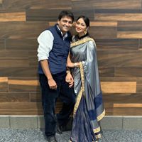 Vimal Jayswal's profile image