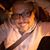 Michael Malfavon's profile image