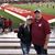 Jo Dee Wood Thompson's profile image