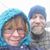 Colleen Krafjack Peck's profile image