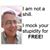 Joseph Bonnar's profile image