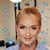 Ute Reinemuth's profile image