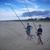 Brenda Peck Haskin's profile image