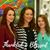 Tracie Hollister Melancon's profile image