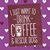 Tammy Lough Kennedy's profile image