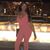 Nika Scott's profile image
