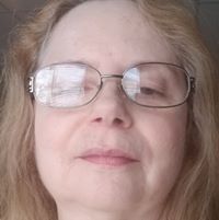 Sandy Williams's profile image