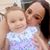 Angela Knaggs's profile image