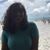 Lucila Jimenez's profile image