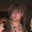 Chris Curl's profile image