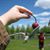 Karen Pollard's profile image