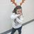 SarahBeth MatthewWilliam Griffith-Sharp's profile image