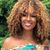 Share Mack's profile image