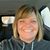 Misty Johnson's profile image