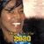 Barbara Travis Reeves's profile image