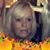 Liz Ann Allen's profile image
