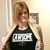 Christina Woods Duffy's profile image