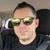 Agustin Ramirez Valenzuela's profile image