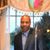 John Artis's profile image